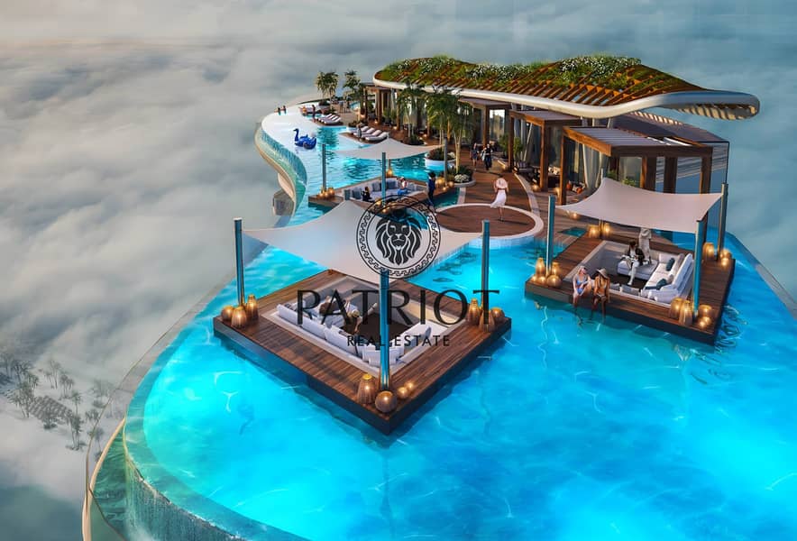 6 damac_bay_by_cavalli_dubai_harbour_e4-min. jpg. crdownload. jpeg
