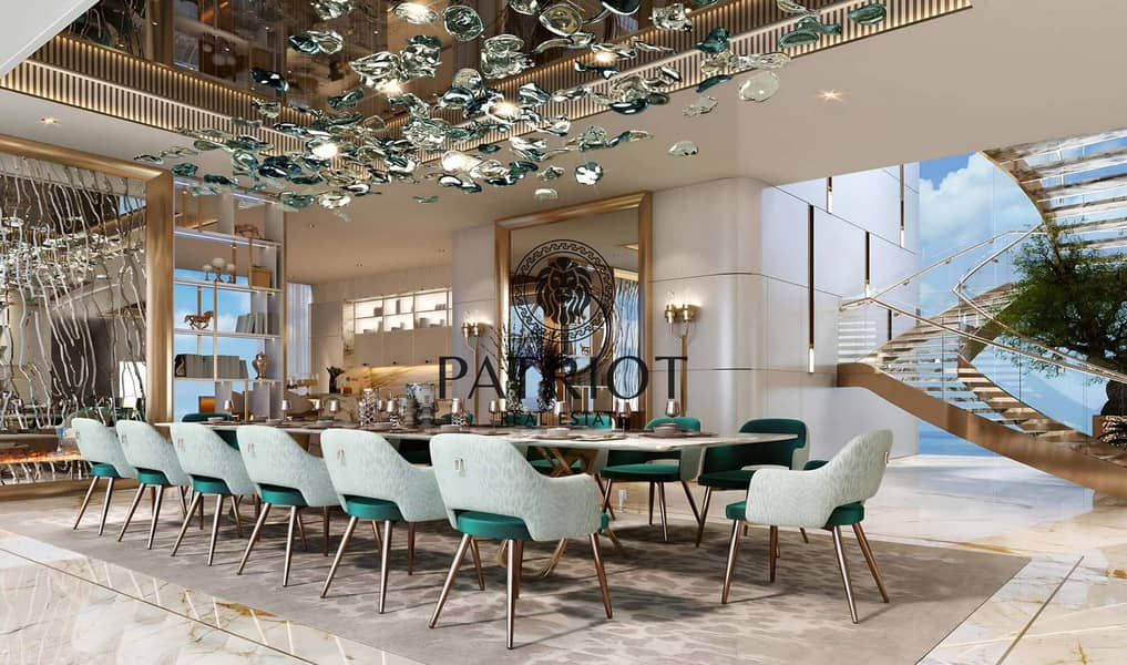 8 damac_bay_by_cavalli_dubai_harbour_4-1-Copy. jpg