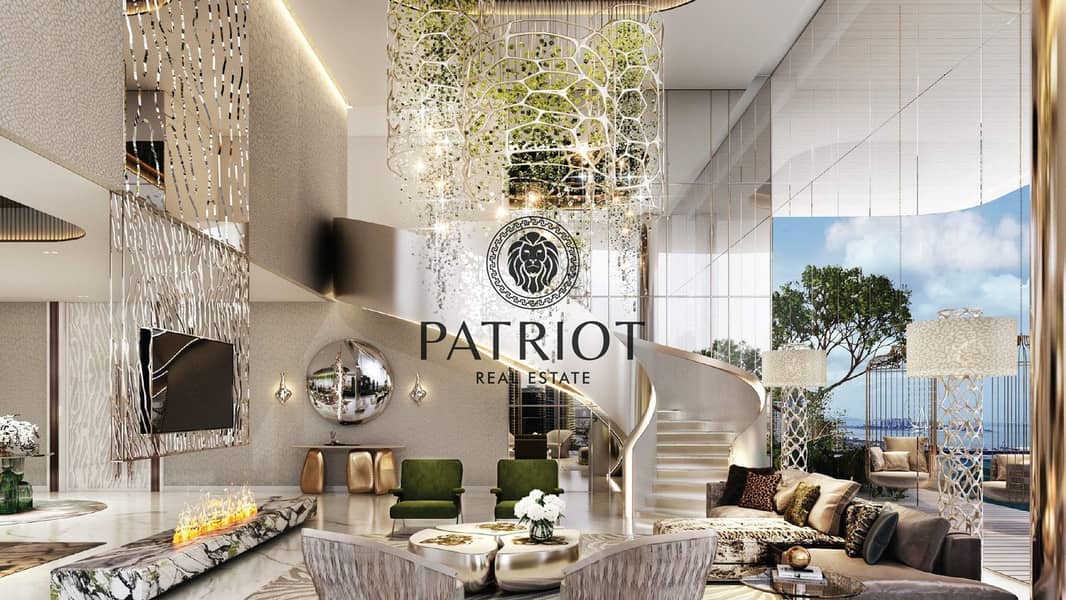 10 damac-bay-2-cavalli-3. jpg
