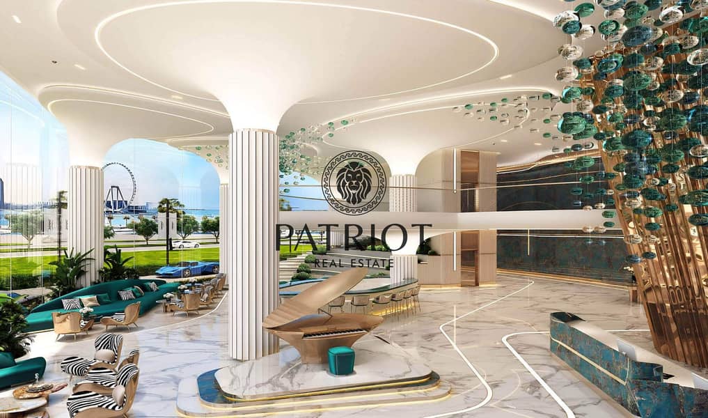 12 damac_bay_by_cavalli_dubai_harbour_1-Copy. jpg