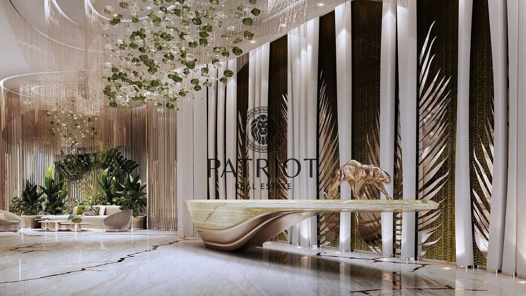 13 damac-bay-2-by-cavalli-7. jpg