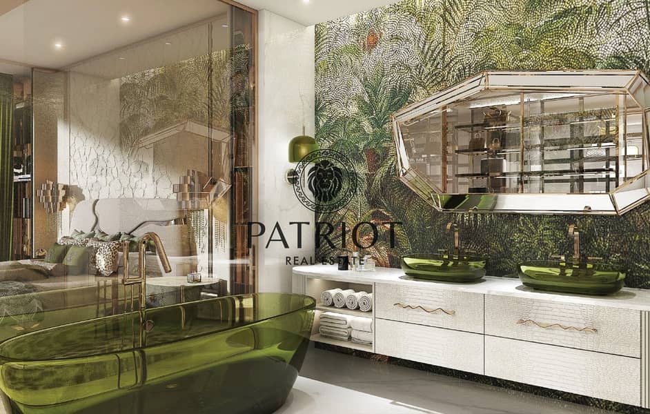 14 damac-bay2-3. jpg