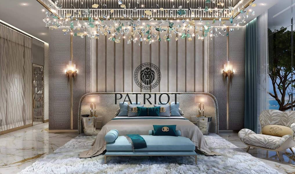 15 damac_bay_by_cavalli_dubai_harbour_5-1-Copy. jpg