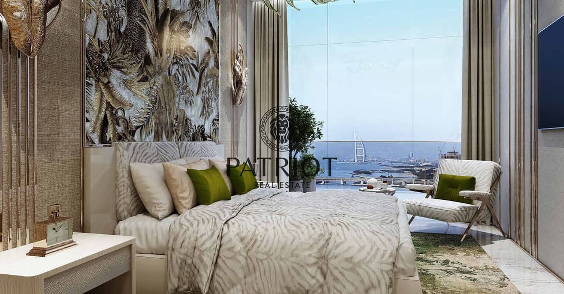 17 damac-bay2-13. jpg