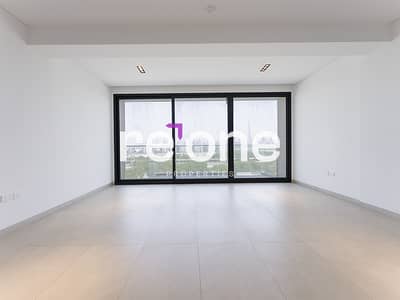 2 Bedroom Flat for Sale in Meydan City, Dubai - Exclusive | Must See | Full Burj View | Vacant