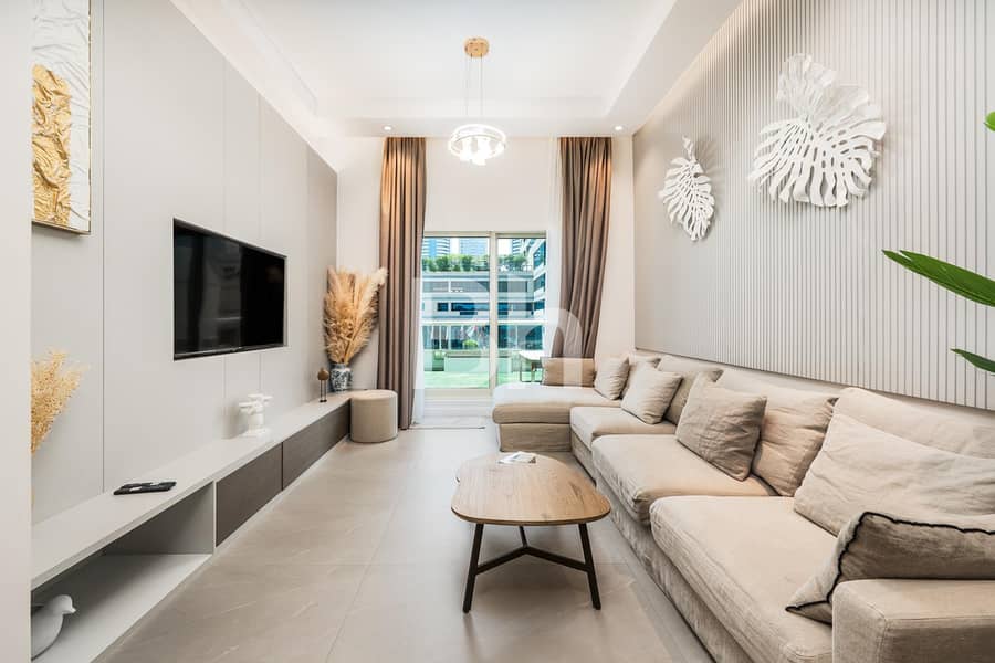 位于迪拜码头,滨海景观大厦,滨海景观大厦A座 3 卧室的公寓 260000 AED - 12047392 位于迪拜码头,滨海景观大厦,滨海景观大厦A座 3 卧室的公寓 260000 AED - 12047392