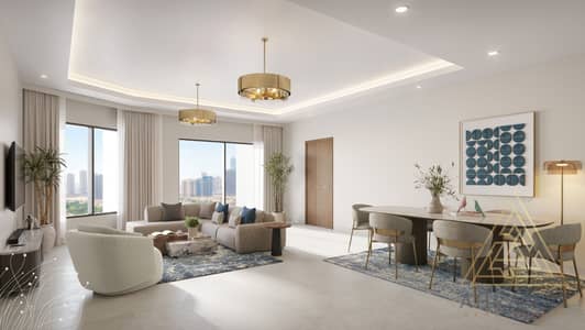 شقة 2 غرفة نوم للبيع في عجمان وسط المدينة، عجمان - AJMAN PEARL TOWER_BROCHURE_9. jpg