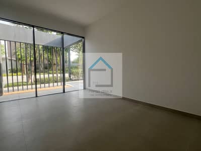 4 Cпальни Вилла Продажа в Тилал Сити, Шарджа - WhatsApp Image 2025-06-26 at 16.47. 56. jpeg