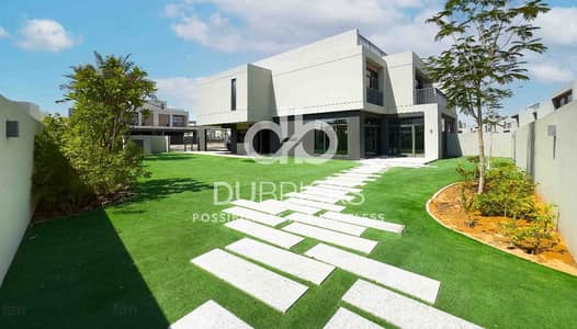 4 Bedroom Villa for Rent in Dubai South, Dubai - WhatsApp Image 2025-06-24 at 4.33. 58 PM. jpeg