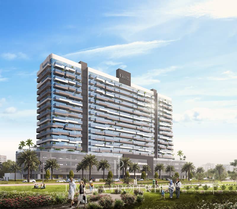 2 Sport City_Front View_2K. jpg