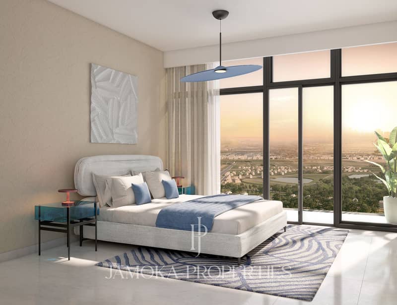 6 Bedroom. jpg