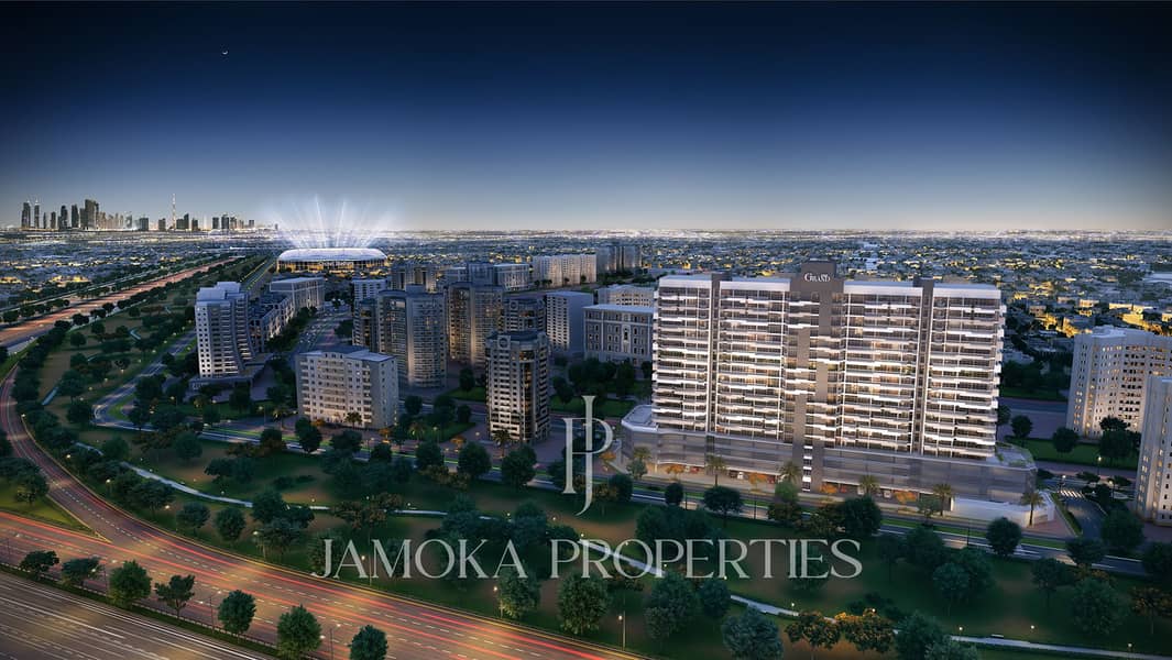 12 Sport City_Over View_2K. jpg