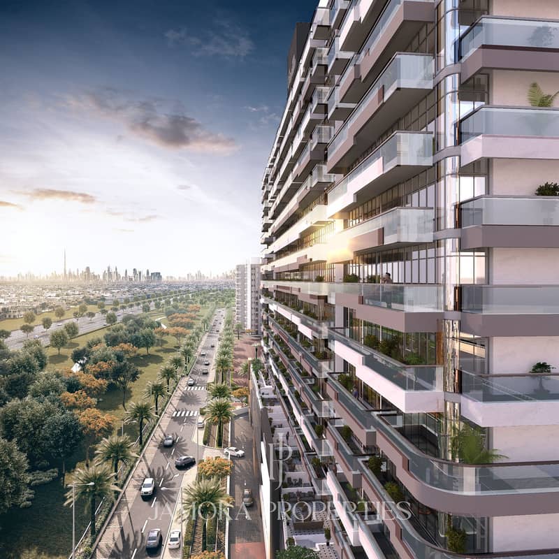 15 Sport City_Balcony View_2K. jpg