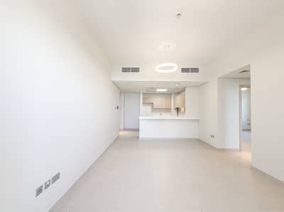 2 Bedroom Flat for Rent in Dubai Hills Estate, Dubai - BRIGHT 2 BR |  WELL MAINTAINED | READY TO MOVE IN
