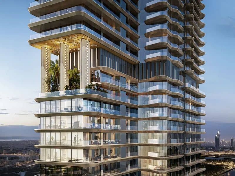 Квартира в Сити оф Арабия,Azizi Milan,Azizi Milan 9, 1 спальня, 1000000 AED - 11776368 Квартира в Сити оф Арабия,Azizi Milan,Azizi Milan 9, 1 спальня, 1000000 AED - 11776368
