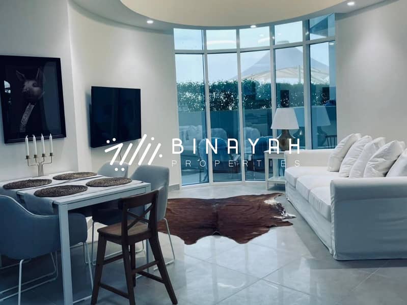 Квартира в Аль Фурджан,Азизи Плаза, 2 cпальни, 1277000 AED - 12047416 Квартира в Аль Фурджан,Азизи Плаза, 2 cпальни, 1277000 AED - 12047416