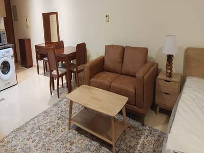 朱美拉湖塔 (JLT)， 迪拜 单身公寓待租 - WhatsApp Image 2025-06-25 at 2.58. 23 PM (1). jpeg