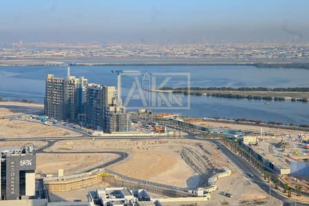 3 Bedroom Apartment for Sale in Al Jaddaf, Dubai - WhatsApp Image 2025-06-26 at 4.32. 49 PM. jpeg