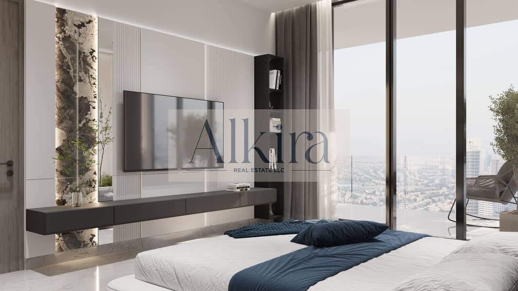 4 Samana DLRC2 APARTMENT (1). jpg