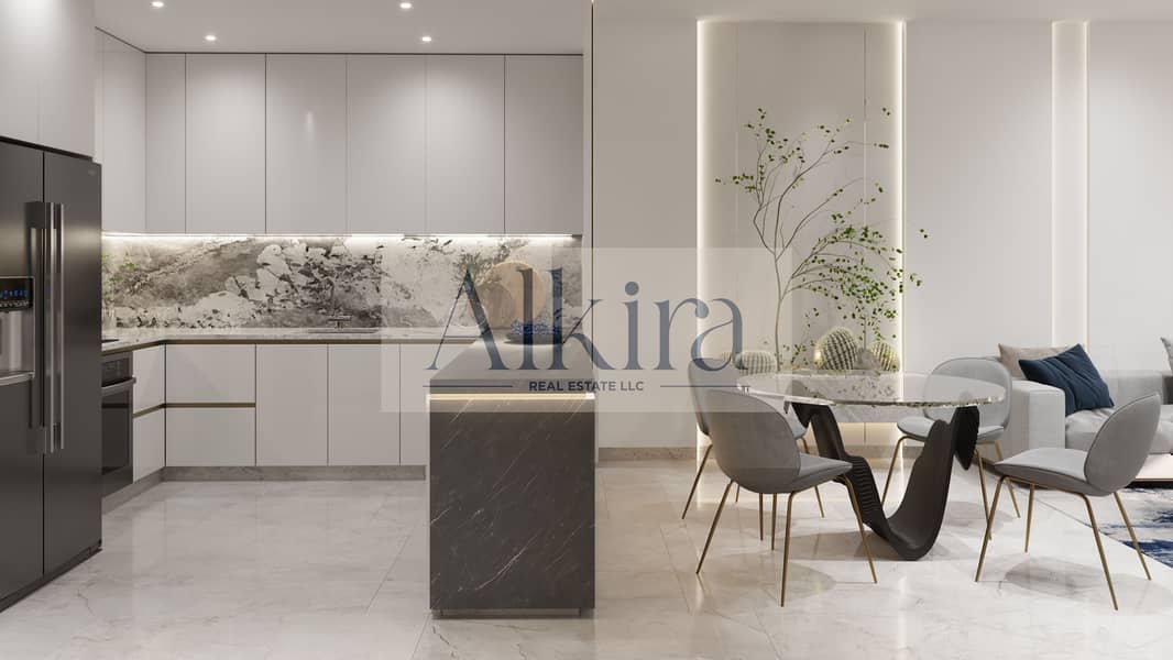 5 samana DLRC2 APARTMENT (4). jpg