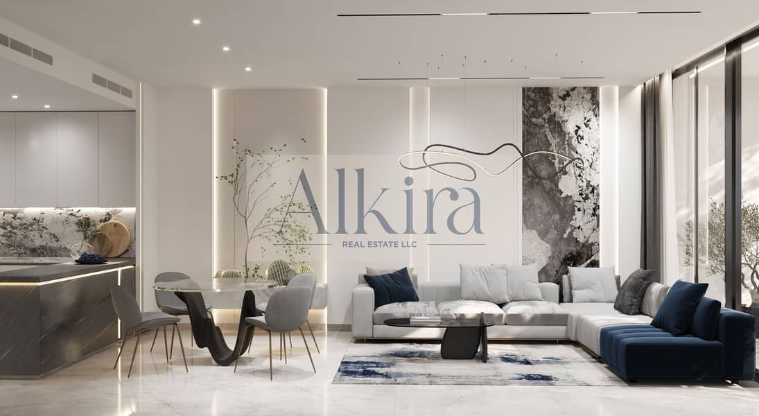 7 samana DLRC2 APARTMENT (2). jpg