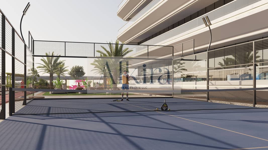13 cam 36 padel. 0000. jpg