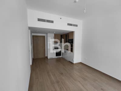1 Bedroom Flat for Rent in Town Square, Dubai - Pool view | Modern | Prime Location