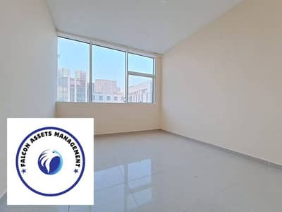 1 Bedroom Apartment for Rent in Al Nahda (Sharjah), Sharjah - 1000089534. jpg