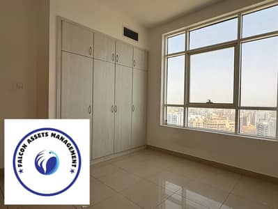 2 Bedroom Flat for Rent in Al Nahda (Sharjah), Sharjah - IMG-20250517-WA0019. jpg