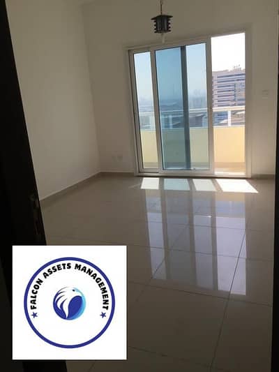 1 Bedroom Flat for Rent in Al Nahda (Sharjah), Sharjah - main (8). jpeg