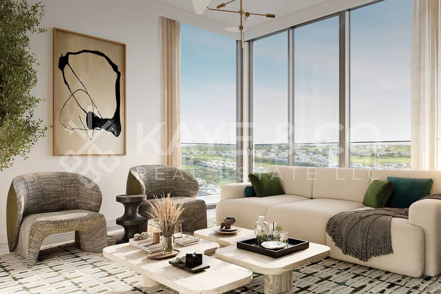 VIDA_RESIDENCES_CLUB_POINT_IMAGE09-Edit. jpg VIDA_RESIDENCES_CLUB_POINT_IMAGE09-Edit. jpg
