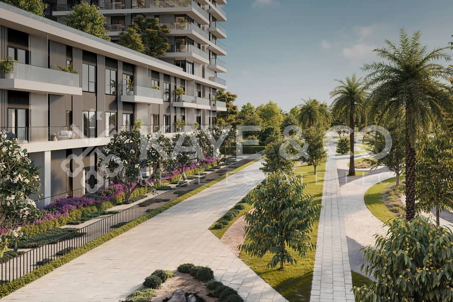 6 VIDA_RESIDENCES_CLUB_POINT_IMAGE07-Edit. jpg