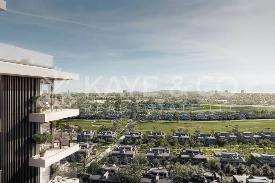9 VIDA_RESIDENCES_CLUB_POINT_IMAGE01_-Edit. jpg