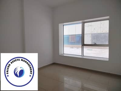 1 Bedroom Apartment for Rent in Al Nahda (Sharjah), Sharjah - IMG20241216151517. jpg