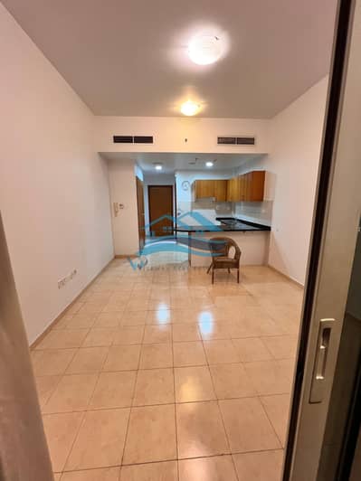Studio for Sale in Dubai Silicon Oasis (DSO), Dubai - IMG-20250412-WA0028. jpg