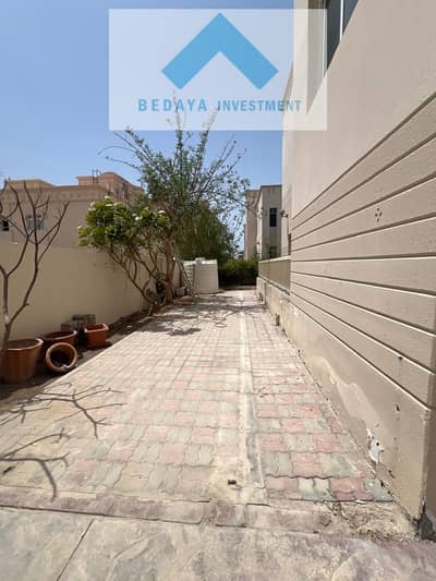 5 Bedroom Villa for Rent in Khalifa City, Abu Dhabi - WhatsApp Image 2025-06-26 at 4.41. 46 PM. jpeg