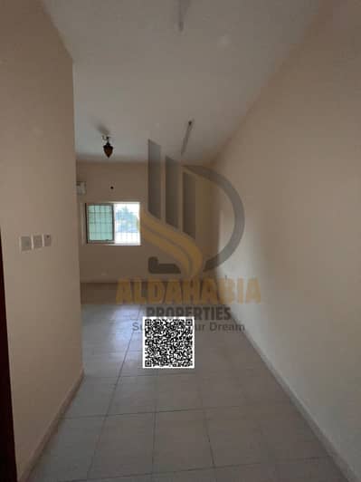 Studio for Rent in Al Mowaihat, Ajman - IMG-20250626-WA0371. jpg