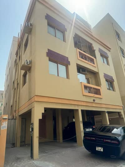 1 Bedroom Flat for Rent in Deira, Dubai - WhatsApp Image 2025-04-16 at 3.08. 46 PM. jpeg