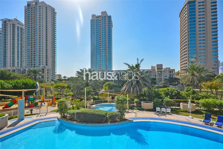 位于景观公寓社区,图里亚,图里亚大厦A座 2 卧室的公寓 180000 AED - 12047449 位于景观公寓社区,图里亚,图里亚大厦A座 2 卧室的公寓 180000 AED - 12047449