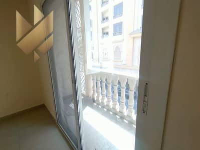 شقة 1 غرفة نوم للايجار في تجارية مويلح، الشارقة - IMG-20250624-WA0331. jpg