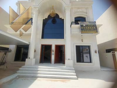 فیلا 5 غرف نوم للبيع في الياسمين، عجمان - صورة واتساب بتاريخ 1446-12-29 في 19.25. 25_302da482. jpg