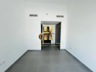 1 Bedroom Flat for Rent in Dubai Science Park, Dubai - WhatsApp Image 2025-06-26 at 3.39. 00 PM. jpeg