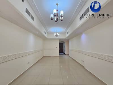 2 Bedroom Apartment for Rent in Al Jaddaf, Dubai - 20240720_165220. jpg