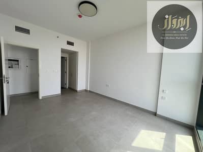 1 Bedroom Apartment for Rent in Aljada, Sharjah - IMG-20250626-WA0003. jpg
