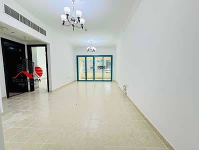 1 Bedroom Apartment for Rent in Al Qusais, Dubai - IMG_2767. jpg