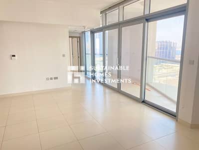 2 Bedroom Apartment for Rent in Al Reem Island, Abu Dhabi - WhatsApp Image 2025-06-26 at 16.15. 41. jpeg