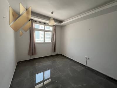 شقة 1 غرفة نوم للايجار في مويلح، الشارقة - IMG-20250624-WA0489. jpg