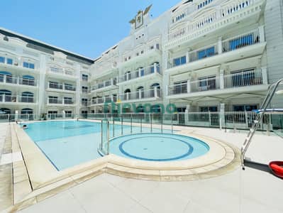 1 Bedroom Flat for Rent in Arjan, Dubai - IMG-20250616-WA0111. jpg
