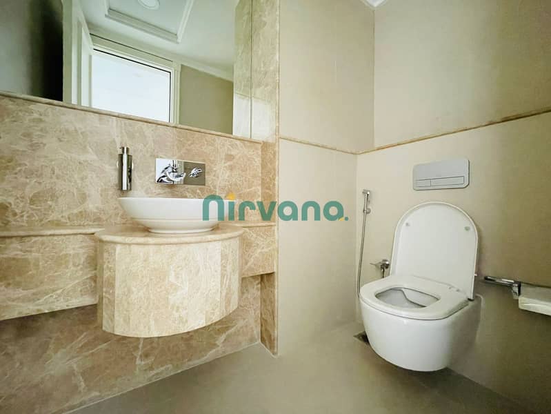 11 IMG-20250616-WA0072. jpg