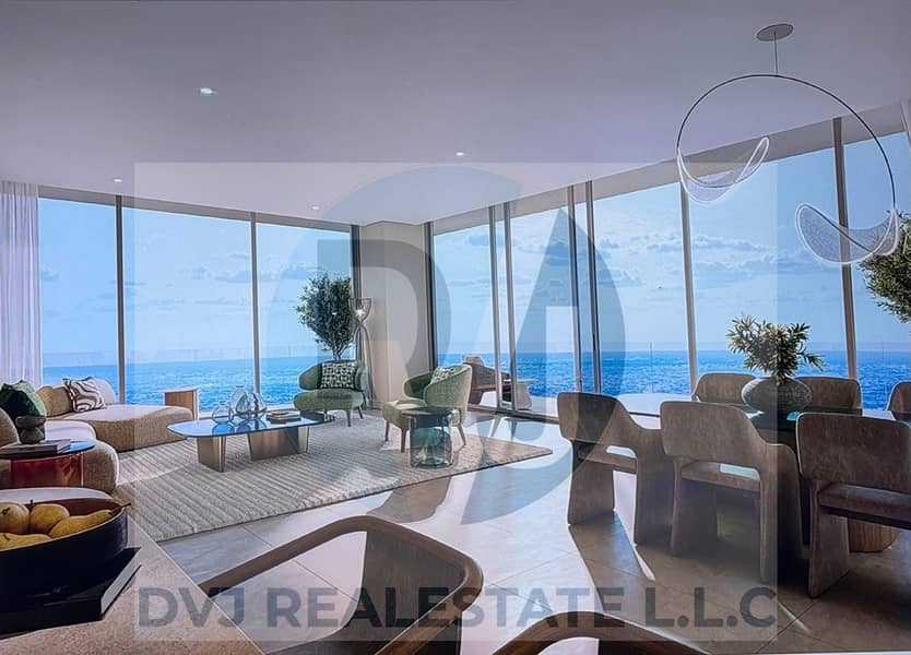 2 DAMAC - Chealse lounge . jpg